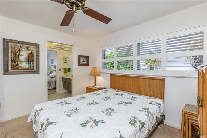 9841 Cypress Lake Dr, Fort Myers, Florida 33919