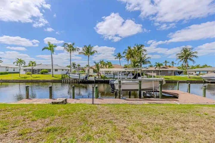 9841 Cypress Lake Dr, Fort Myers, Florida 33919