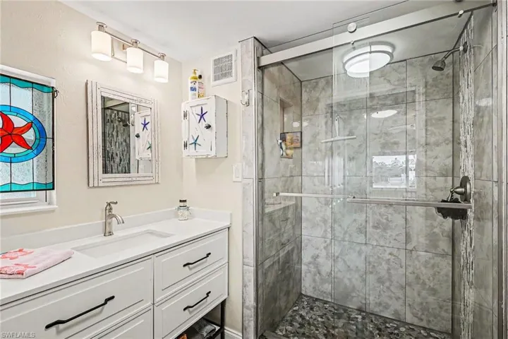 17540 Peppard Dr, Fort Myers Beach, Florida 33931
