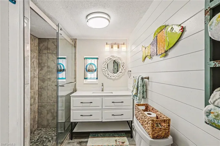 17540 Peppard Dr, Fort Myers Beach, Florida 33931