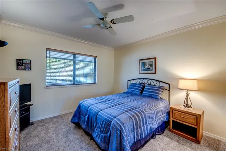 64 4th St A204, Bonita Springs, Florida 34134