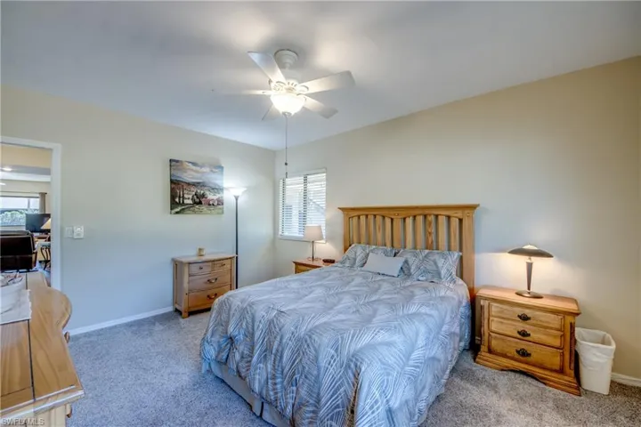 64 4th St A204, Bonita Springs, Florida 34134
