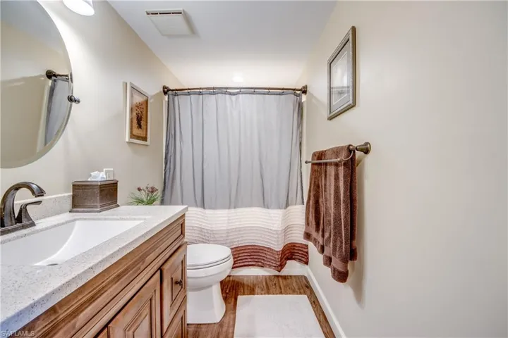 64 4th St A204, Bonita Springs, Florida 34134