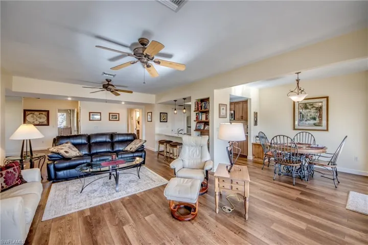 64 4th St A204, Bonita Springs, Florida 34134