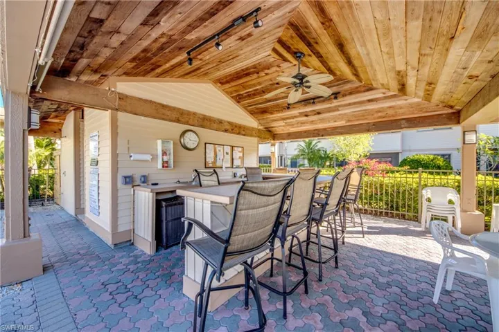 64 4th St A204, Bonita Springs, Florida 34134