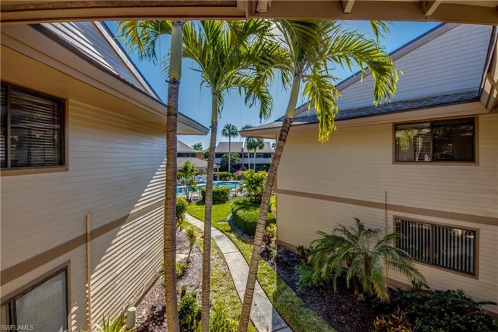 64 4th St A204, Bonita Springs, Florida 34134