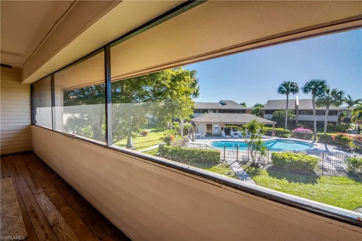 64 4th St A204, Bonita Springs, Florida 34134