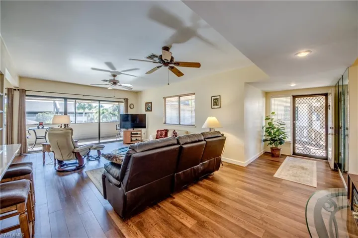 64 4th St A204, Bonita Springs, Florida 34134