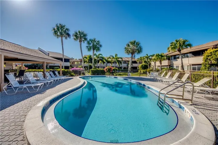 64 4th St A204, Bonita Springs, Florida 34134