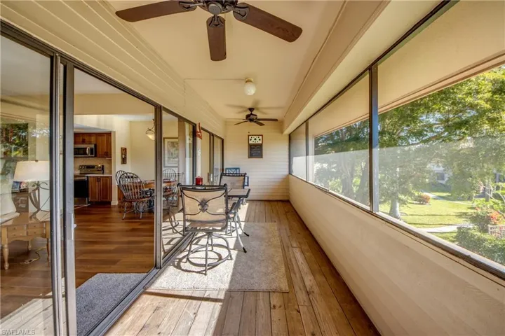64 4th St A204, Bonita Springs, Florida 34134