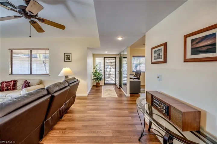 64 4th St A204, Bonita Springs, Florida 34134