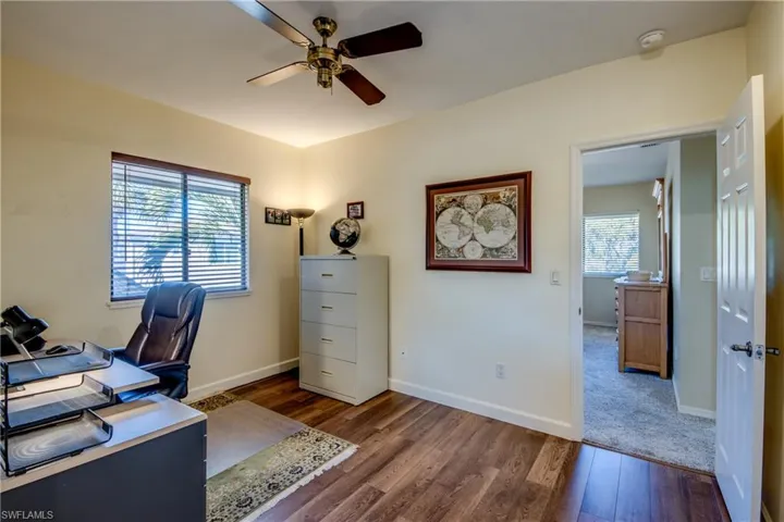 64 4th St A204, Bonita Springs, Florida 34134