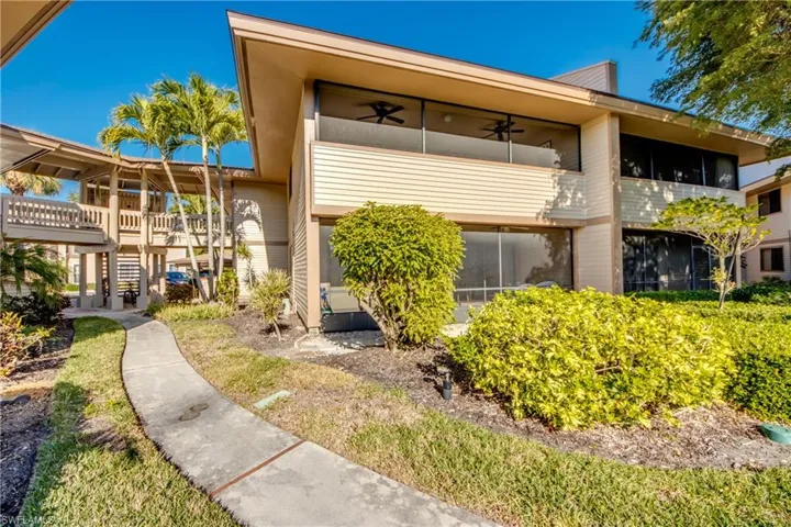 64 4th St A204, Bonita Springs, Florida 34134