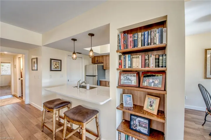 64 4th St A204, Bonita Springs, Florida 34134