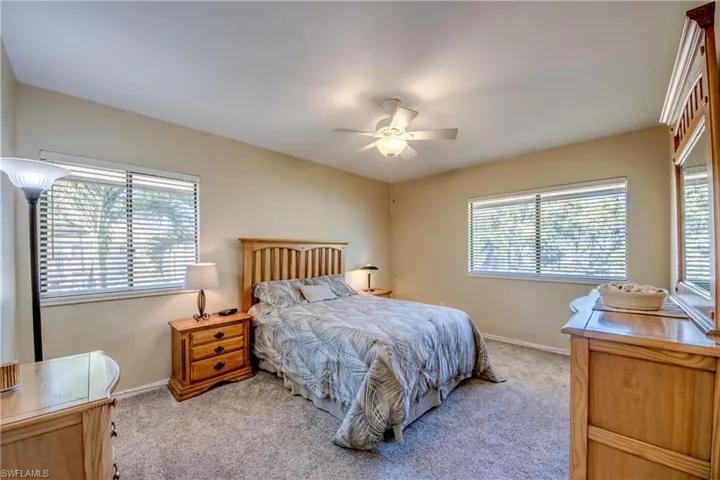 64 4th St A204, Bonita Springs, Florida 34134