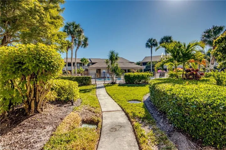 64 4th St A204, Bonita Springs, Florida 34134