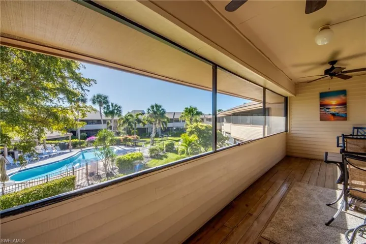 64 4th St A204, Bonita Springs, Florida 34134