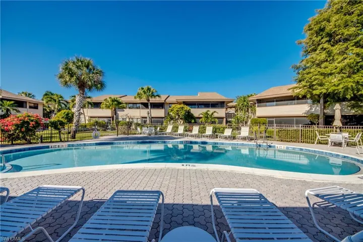 64 4th St A204, Bonita Springs, Florida 34134