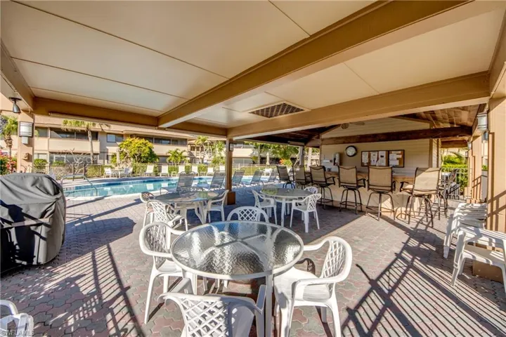 64 4th St A204, Bonita Springs, Florida 34134