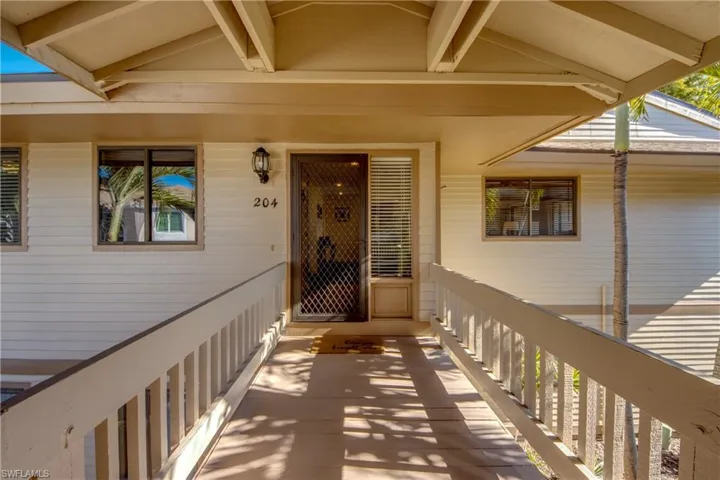 64 4th St A204, Bonita Springs, Florida 34134