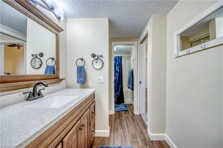 64 4th St A204, Bonita Springs, Florida 34134
