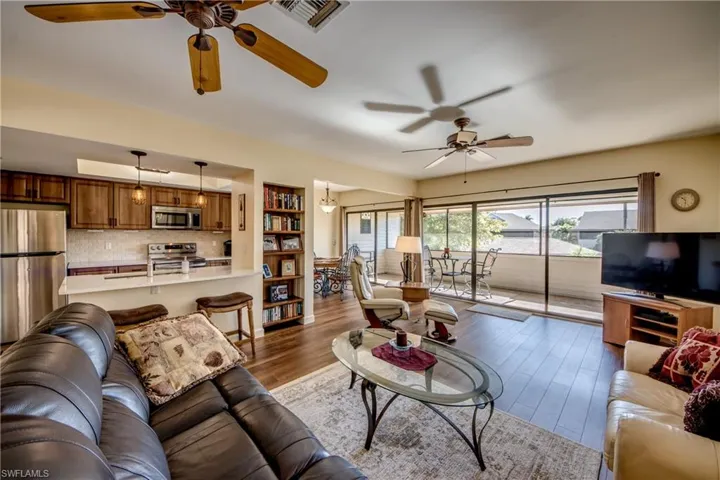 64 4th St A204, Bonita Springs, Florida 34134