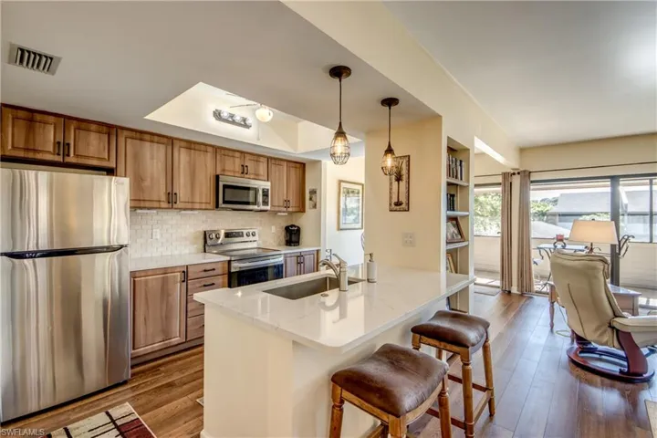 64 4th St A204, Bonita Springs, Florida 34134