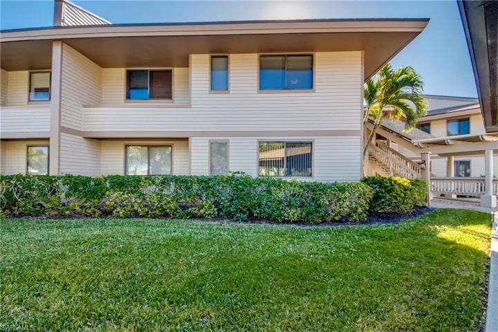 64 4th St A204, Bonita Springs, Florida 34134