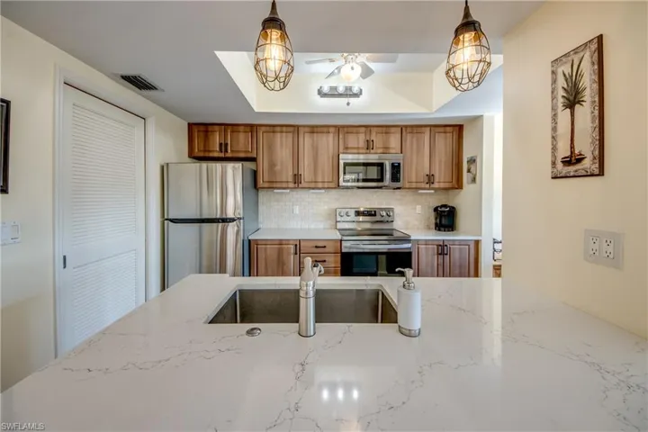 64 4th St A204, Bonita Springs, Florida 34134
