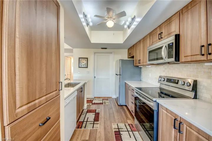 64 4th St A204, Bonita Springs, Florida 34134