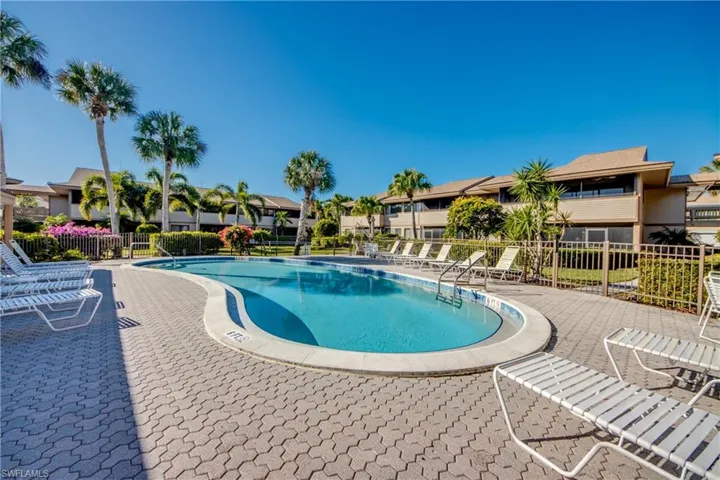 64 4th St A204, Bonita Springs, Florida 34134