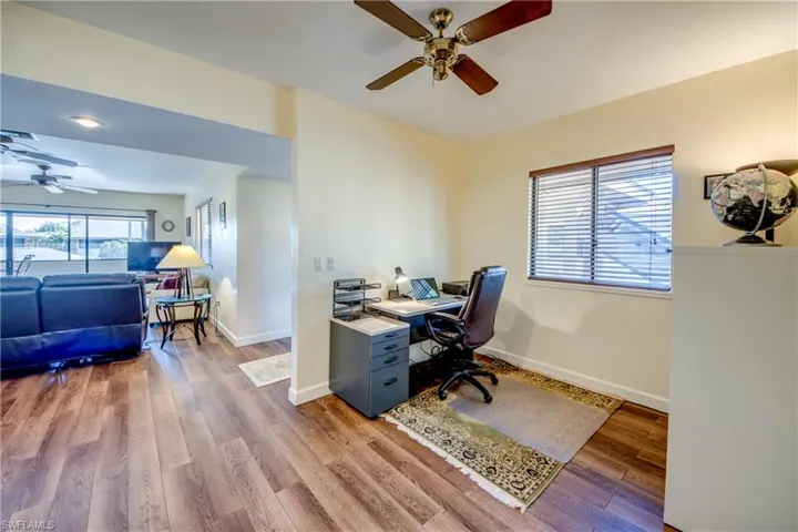 64 4th St A204, Bonita Springs, Florida 34134