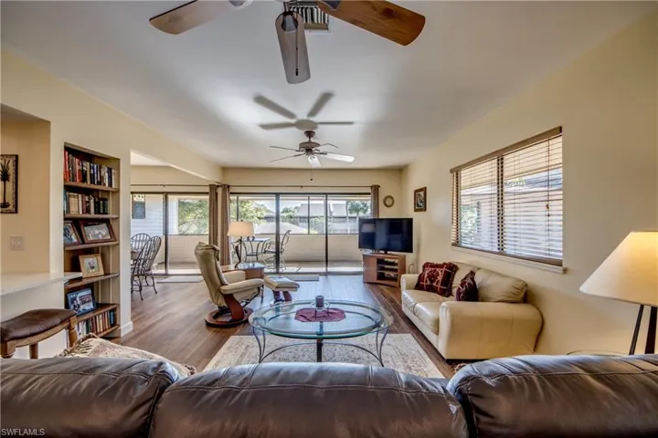 64 4th St A204, Bonita Springs, Florida 34134