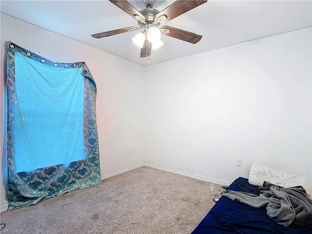 4102  4th SW ST, Lehigh Acres, FL 33976