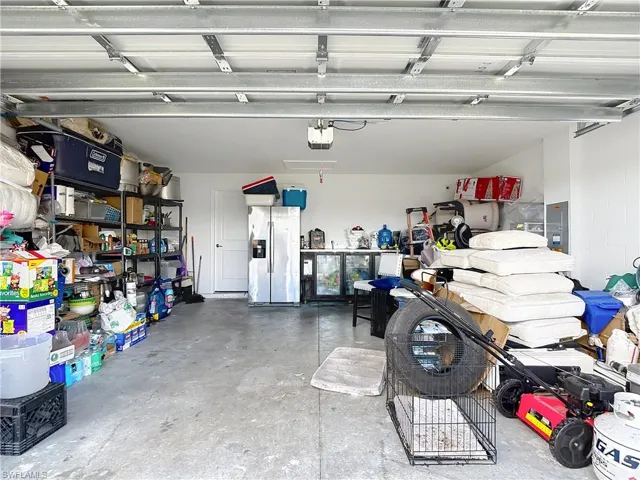 4102  4th SW ST, Lehigh Acres, FL 33976