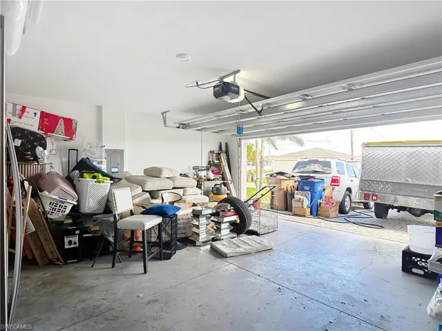 4102  4th SW ST, Lehigh Acres, FL 33976