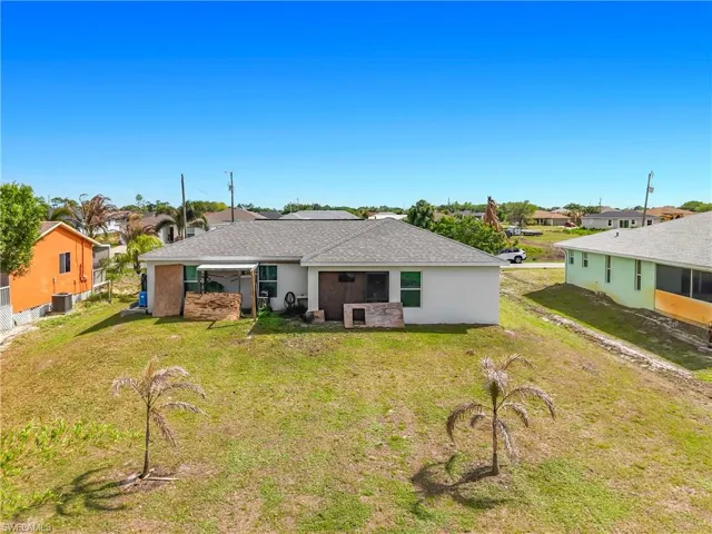 4102  4th SW ST, Lehigh Acres, FL 33976