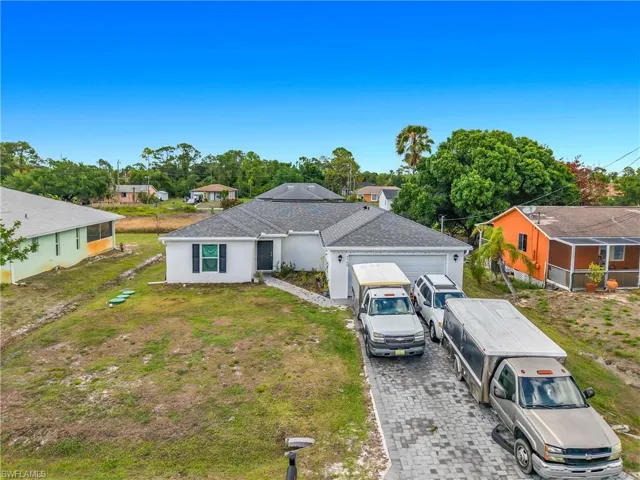 4102  4th SW ST, Lehigh Acres, FL 33976