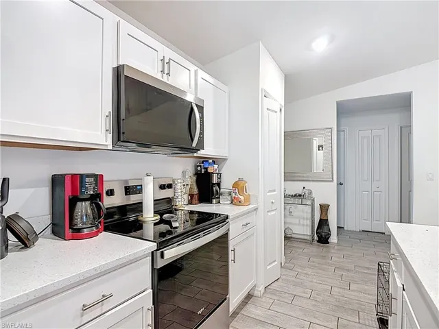 4102  4th SW ST, Lehigh Acres, FL 33976