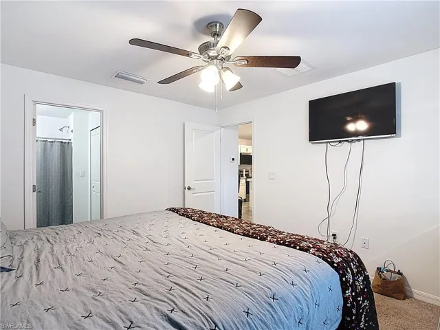 4102  4th SW ST, Lehigh Acres, FL 33976