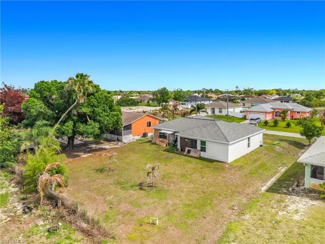 4102  4th SW ST, Lehigh Acres, FL 33976
