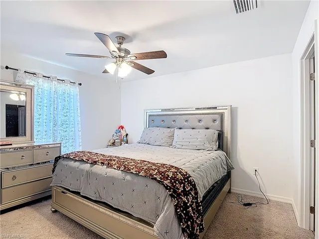 4102  4th SW ST, Lehigh Acres, FL 33976