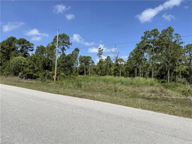 1013 Grant Blvd, Lehigh Acres, Florida 33974
