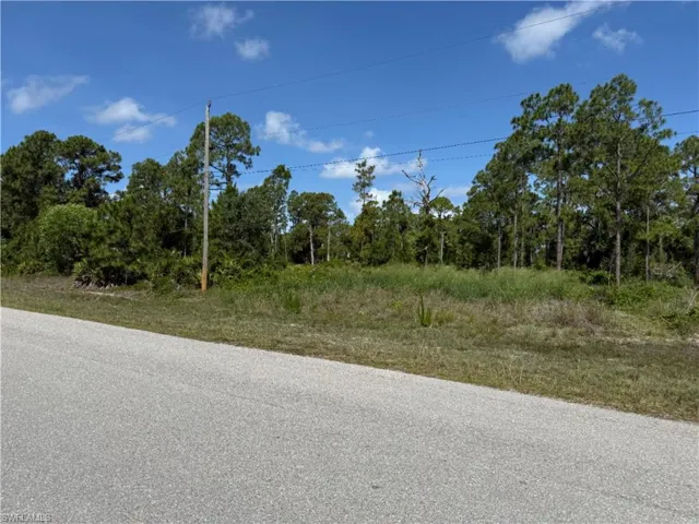 1013 Grant Blvd, Lehigh Acres, Florida 33974