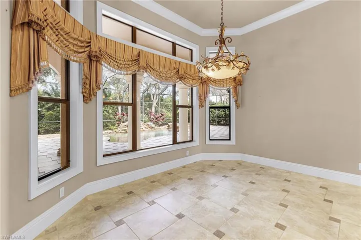 1733 Supreme Ct, Naples, Florida 34110