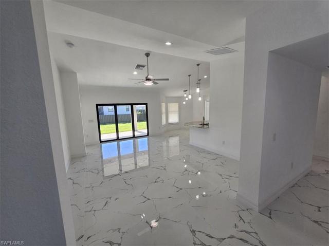 2515  22nd W ST, Lehigh Acres, FL 33971