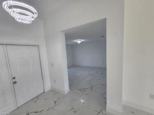 2515  22nd W ST, Lehigh Acres, FL 33971
