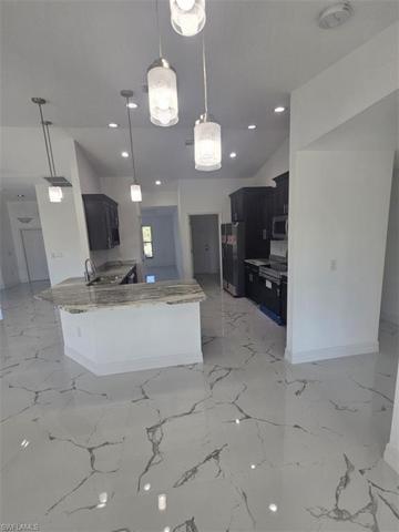 2515  22nd W ST, Lehigh Acres, FL 33971