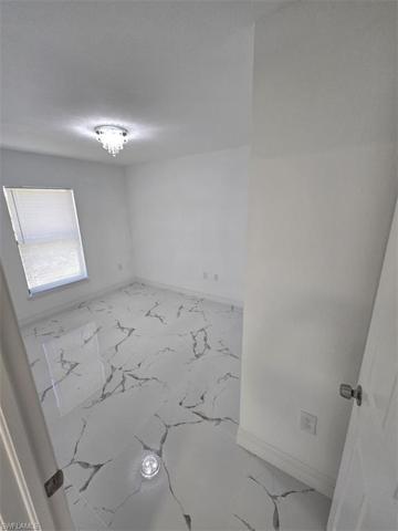 2515  22nd W ST, Lehigh Acres, FL 33971