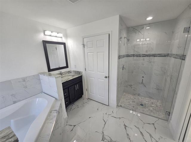2515  22nd W ST, Lehigh Acres, FL 33971